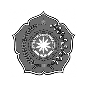 PKK